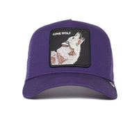 Load image into Gallery viewer, GOORIN BROS - THE LONE WOLF
