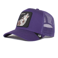 Load image into Gallery viewer, GOORIN BROS - THE LONE WOLF
