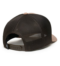 Load image into Gallery viewer, HURLEY - WARNER TRUCKER - El Toro Boots
