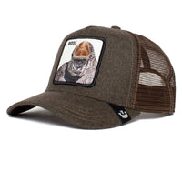 Load image into Gallery viewer, GOORIN BROS - BOSS ENERGY - El Toro Boots
