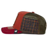 Load image into Gallery viewer, GOORIN BROS - FRESHMAN FIFTEEN - El Toro Boots
