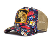 Load image into Gallery viewer, GOORIN BROS - POKER FACE - El Toro Boots
