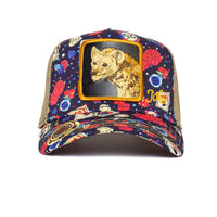 Load image into Gallery viewer, GOORIN BROS - POKER FACE - El Toro Boots
