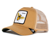 Load image into Gallery viewer, GOORIN BROS - THE QUEEN BEE
