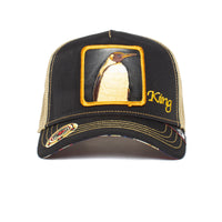 Load image into Gallery viewer, GOORIN BROS - QUART MAJOR - El Toro Boots
