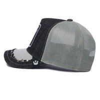 Load image into Gallery viewer, GOORIN BROS - SILKY SHEEP
