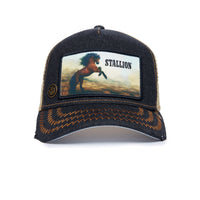 Load image into Gallery viewer, GOORIN BROS - MODEL NO. 5741110N - El Toro Boots

