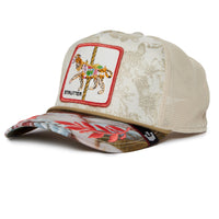 Load image into Gallery viewer, GOORIN BROS - QUID GLORIER - El Toro Boots

