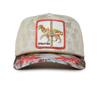 Load image into Gallery viewer, GOORIN BROS - QUID GLORIER - El Toro Boots

