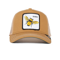 Load image into Gallery viewer, GOORIN BROS - THE QUEEN BEE

