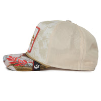 Load image into Gallery viewer, GOORIN BROS - QUID GLORIER - El Toro Boots
