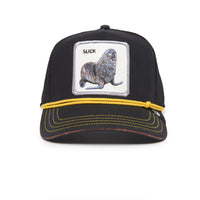 Load image into Gallery viewer, GOORIN BROS - SEAL OF APPROVAL - El Toro Boots
