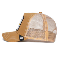 Load image into Gallery viewer, GOORIN BROS - THE QUEEN BEE
