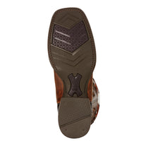 Load image into Gallery viewer, MEN&#39;S ARIAT BARSTOW WESTERN BOOTS - El Toro Boots
