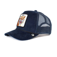 Load image into Gallery viewer, GOORIN BROS - TIGER RAGE
