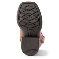 Load image into Gallery viewer, TODDLER LIL’ STOMPERS AURORA BOOTS - El Toro Boots
