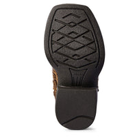 Load image into Gallery viewer, TODDLER LIL’ STOMPERS ORLANDO BOOTS - El Toro Boots
