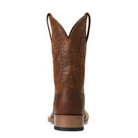 Load image into Gallery viewer, MEN&#39;S ARIAT ROWDER VENTTEK 360° WESTERN BOOTS
