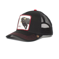 Load image into Gallery viewer, GOORIN BROS - BULL HONKY - El Toro Boots
