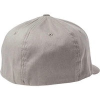 Load image into Gallery viewer, SHIELD FLEXFIT HAT - PTR - El Toro Boots

