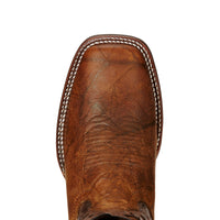 Load image into Gallery viewer, MEN&#39;S ARIAT BARSTOW WESTERN BOOTS - El Toro Boots
