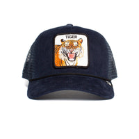 Load image into Gallery viewer, GOORIN BROS - TIGER RAGE

