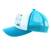 Load image into Gallery viewer, HOOEY - HUSTLE TURQUOISE - El Toro Boots
