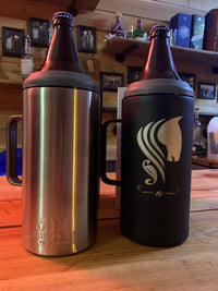 Load image into Gallery viewer, MH - PORTACAGUAMON (EDICIÓN PENCO)
