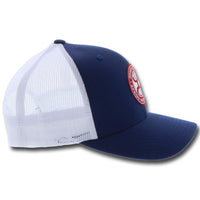 Load image into Gallery viewer, HOOEY - EL CAMINO - El Toro Boots
