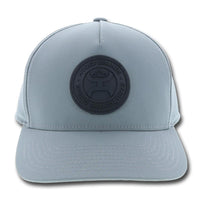 Load image into Gallery viewer, HOOEY - GUADALUPE GREY - El Toro Boots
