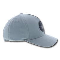 Load image into Gallery viewer, HOOEY - GUADALUPE GREY - El Toro Boots
