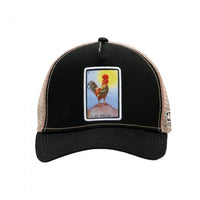 Load image into Gallery viewer, LARRY MAHAN - EL GALLO - El Toro Boots
