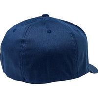 Load image into Gallery viewer, EPICYCLE FLEXFIT HAT - NAVY - El Toro Boots
