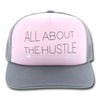 Load image into Gallery viewer, HOOEY - HUSTLE PINK - El Toro Boots
