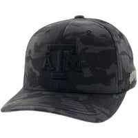 Load image into Gallery viewer, HOOEY - TEXAS A&amp;M CAMO - El Toro Boots
