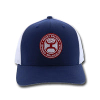 Load image into Gallery viewer, HOOEY - EL CAMINO - El Toro Boots
