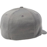 Load image into Gallery viewer, STUDIO FLEXFIT HAT - PTR - El Toro Boots
