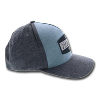 Load image into Gallery viewer, HOOEY - EARL BLUE/GREY - El Toro Boots
