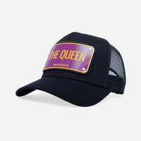 Load image into Gallery viewer, JOHN HATTER - THE QUEEN
