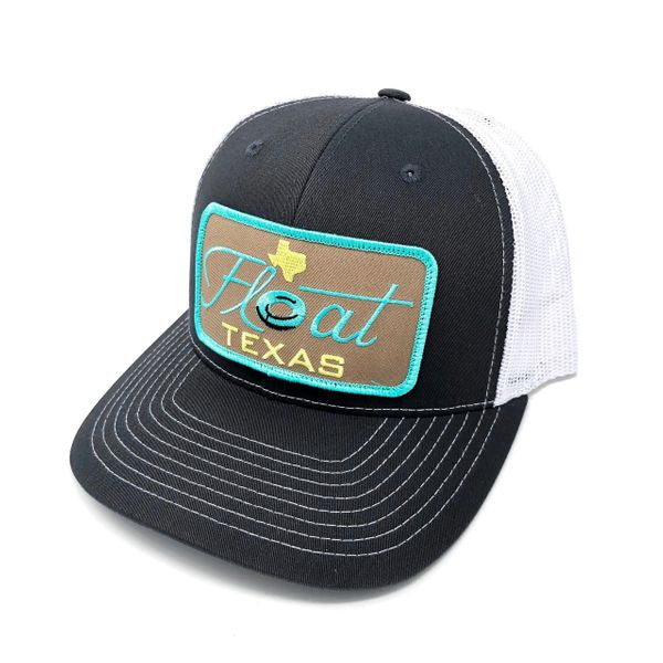RDHC FLOAT TEXAS - El Toro Boots