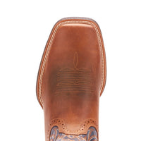 Load image into Gallery viewer, MEN&#39;S ARIAT SPORT SIDEBET WESTERN BOOTS - El Toro Boots
