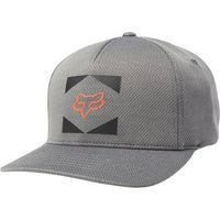 Load image into Gallery viewer, STUDIO FLEXFIT HAT - PTR - El Toro Boots
