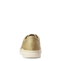 Load image into Gallery viewer, MEN&#39;S ARIAT HILO TUMBLEWEED TAN SHOES - El Toro Boots
