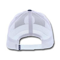 Load image into Gallery viewer, HOOEY - EL CAMINO - El Toro Boots
