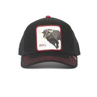Load image into Gallery viewer, GOORIN BROS - BULL HONKY - El Toro Boots
