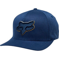 Load image into Gallery viewer, EPICYCLE FLEXFIT HAT - NAVY - El Toro Boots
