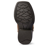 Load image into Gallery viewer, TODDLER LIL’ STOMPERS BEAUMONT BOOTS - El Toro Boots
