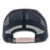 Load image into Gallery viewer, HOOEY - CAPE TAN/BLACK - El Toro Boots
