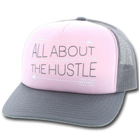 Load image into Gallery viewer, HOOEY - HUSTLE PINK - El Toro Boots
