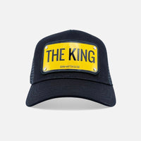 Load image into Gallery viewer, JOHN HATTER - THE KING
